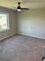 441 Grant Avenue - Photo 12