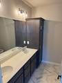441 Grant Avenue - Photo 13