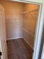 441 Grant Avenue - Photo 14