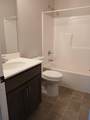 441 Grant Avenue - Photo 15