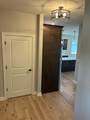 441 Grant Avenue - Photo 16
