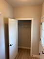 441 Grant Avenue - Photo 17