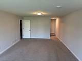 441 Grant Avenue - Photo 18