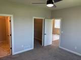 441 Grant Avenue - Photo 19