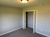 441 Grant Avenue - Photo 20