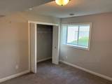 441 Grant Avenue - Photo 21