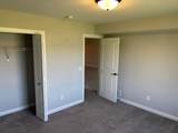 441 Grant Avenue - Photo 22