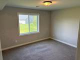 441 Grant Avenue - Photo 23