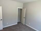 441 Grant Avenue - Photo 24