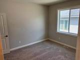 441 Grant Avenue - Photo 25