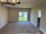 441 Grant Avenue - Photo 26