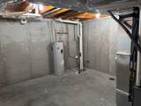 441 Grant Avenue - Photo 28
