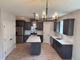 441 Grant Avenue - Photo 3