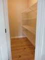 441 Grant Avenue - Photo 4