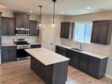 441 Grant Avenue - Photo 5