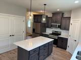 441 Grant Avenue - Photo 6