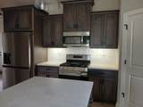 441 Grant Avenue - Photo 7