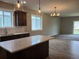 441 Grant Avenue - Photo 8