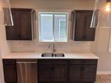 441 Grant Avenue - Photo 9