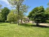 18650 Verna Lane - Photo 1
