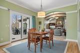 18650 Verna Lane - Photo 10