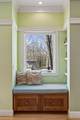 18650 Verna Lane - Photo 11