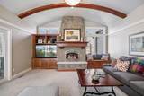 18650 Verna Lane - Photo 12