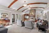 18650 Verna Lane - Photo 13