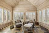 18650 Verna Lane - Photo 14