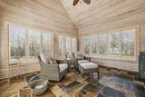 18650 Verna Lane - Photo 15