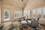18650 Verna Lane - Photo 16
