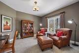 18650 Verna Lane - Photo 17