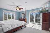 18650 Verna Lane - Photo 18