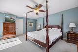 18650 Verna Lane - Photo 19