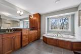 18650 Verna Lane - Photo 21