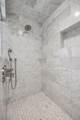 18650 Verna Lane - Photo 22
