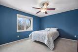 18650 Verna Lane - Photo 23