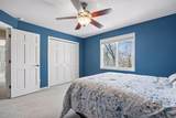 18650 Verna Lane - Photo 24