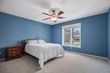 18650 Verna Lane - Photo 25