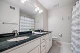 18650 Verna Lane - Photo 26