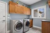 18650 Verna Lane - Photo 27