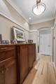 18650 Verna Lane - Photo 28