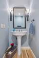 18650 Verna Lane - Photo 29