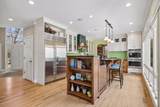 18650 Verna Lane - Photo 3