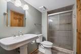 18650 Verna Lane - Photo 30