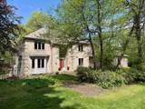 18650 Verna Lane - Photo 31