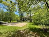 18650 Verna Lane - Photo 32