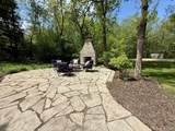 18650 Verna Lane - Photo 33