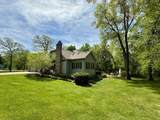 18650 Verna Lane - Photo 34