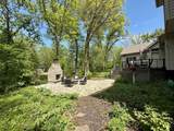 18650 Verna Lane - Photo 35